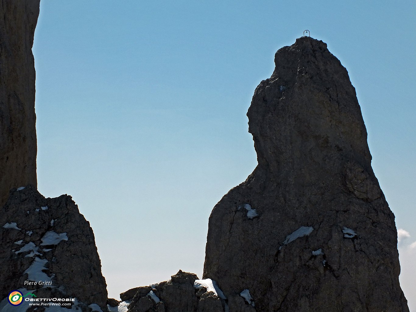 59 Cmapaniletto del Rifugio (1780 m.).JPG